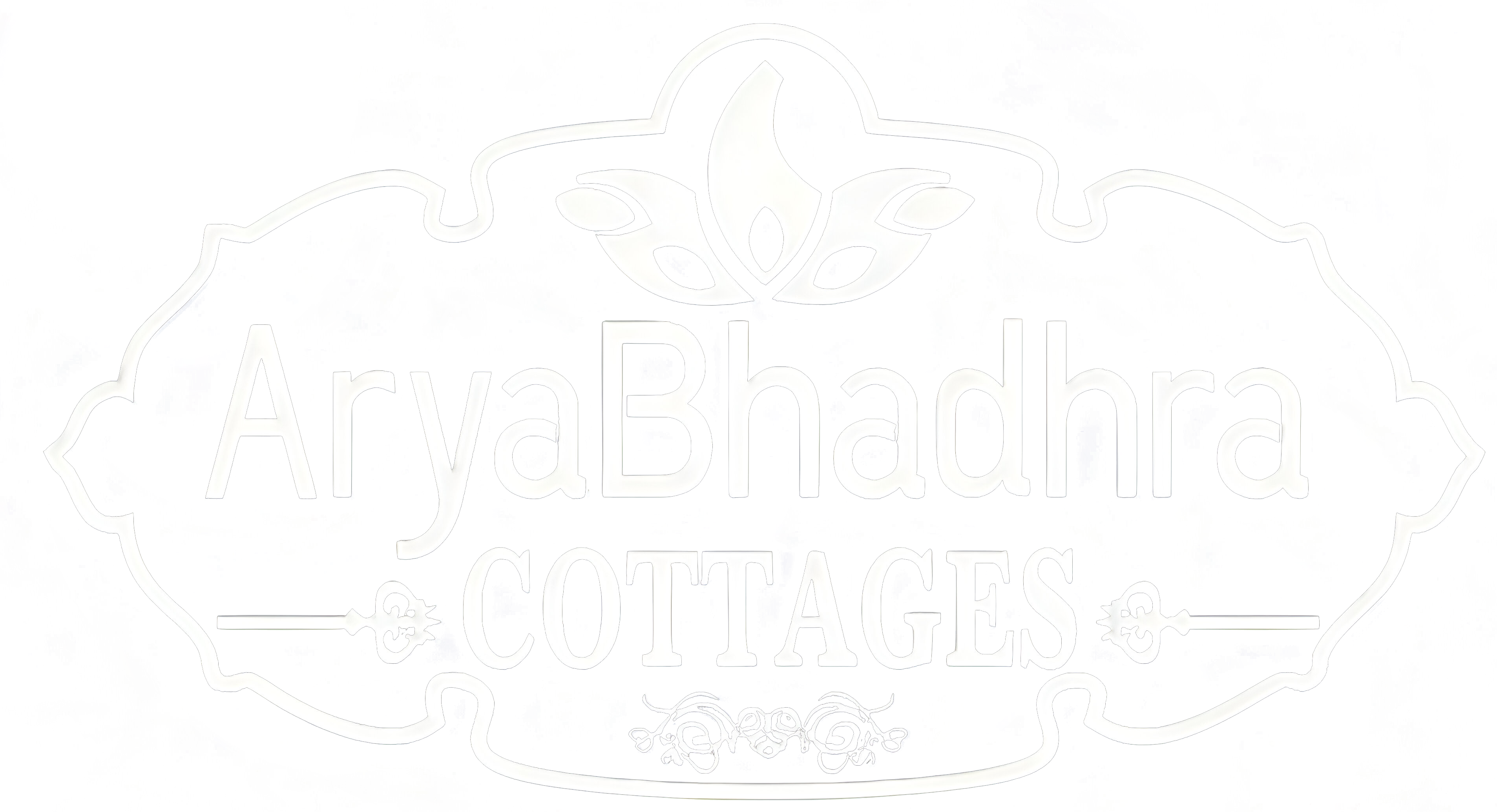 AryaBhadra Cottages in Edappally near Lulu Mall